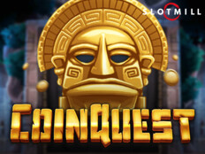 Online casino slots no download31